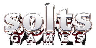 solts games logo